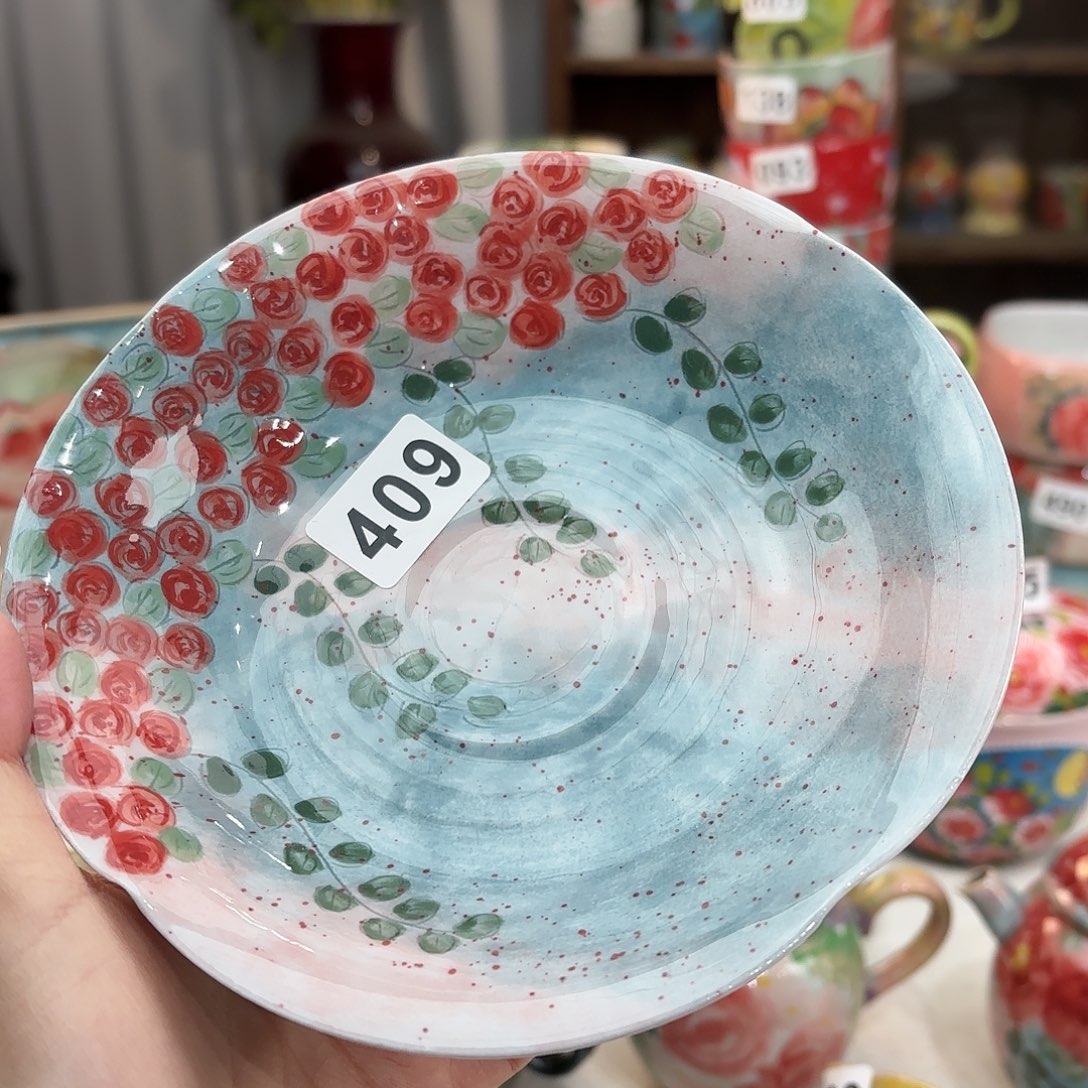 瓷片哈哈哈哈哈哈哈哈哈哈哈哈哈