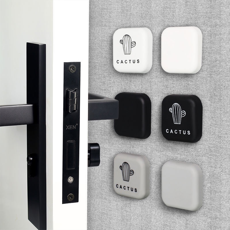 1188 防撞贴【以主播介绍为主】