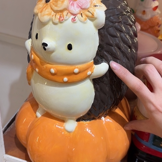 摆件外贸尾单微瑕，介意慎拍