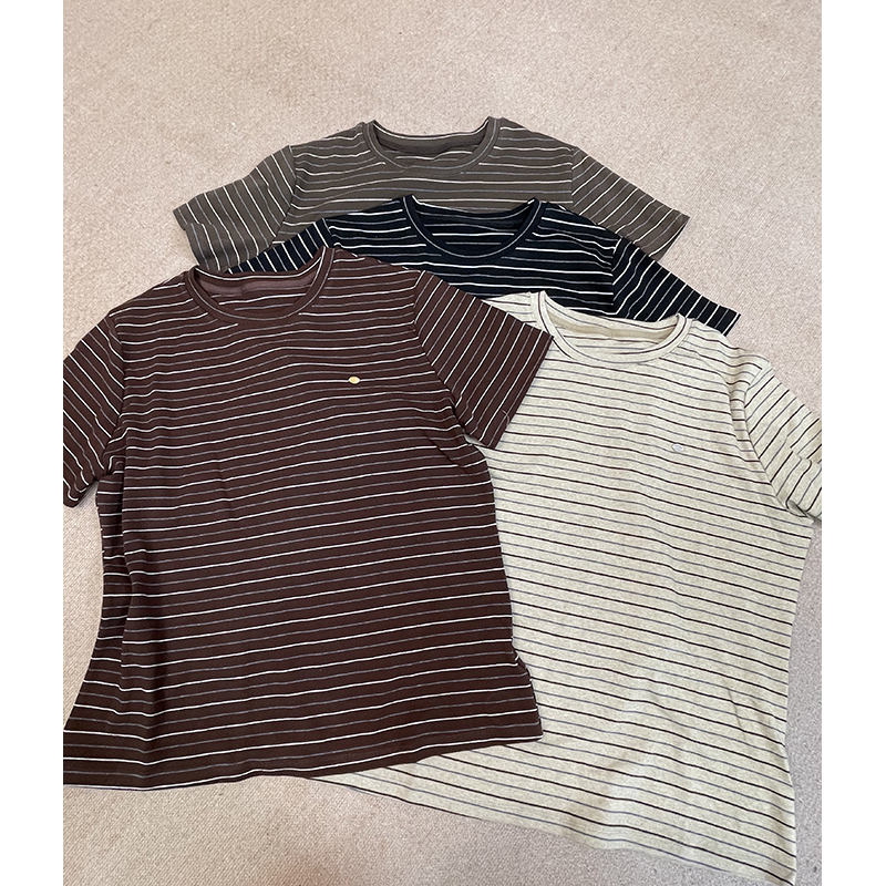 DaoZi/丹丹-福利款上衣