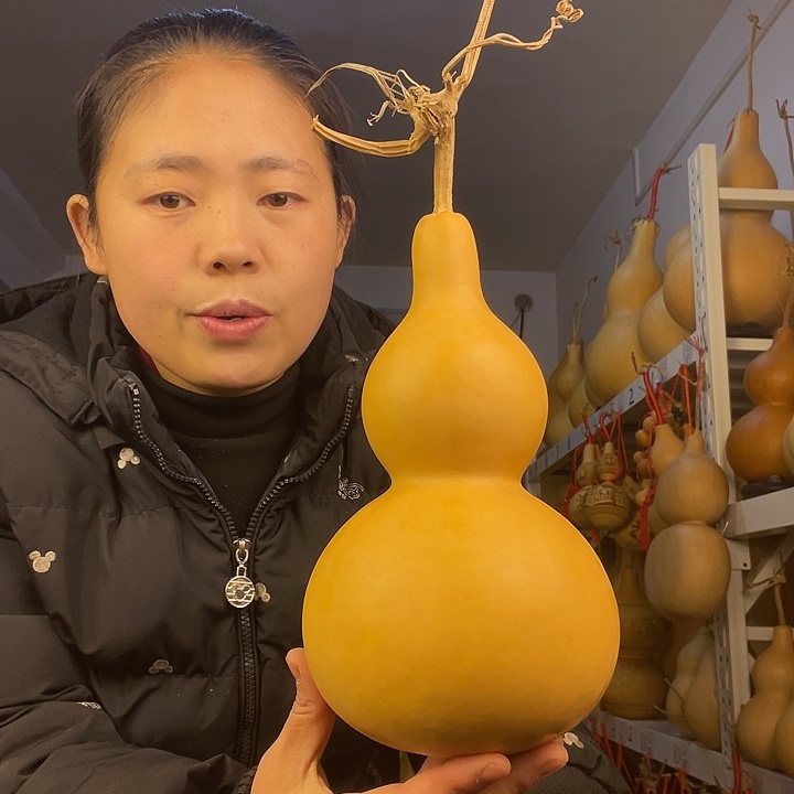 天然葫芦一物一图看图片发货