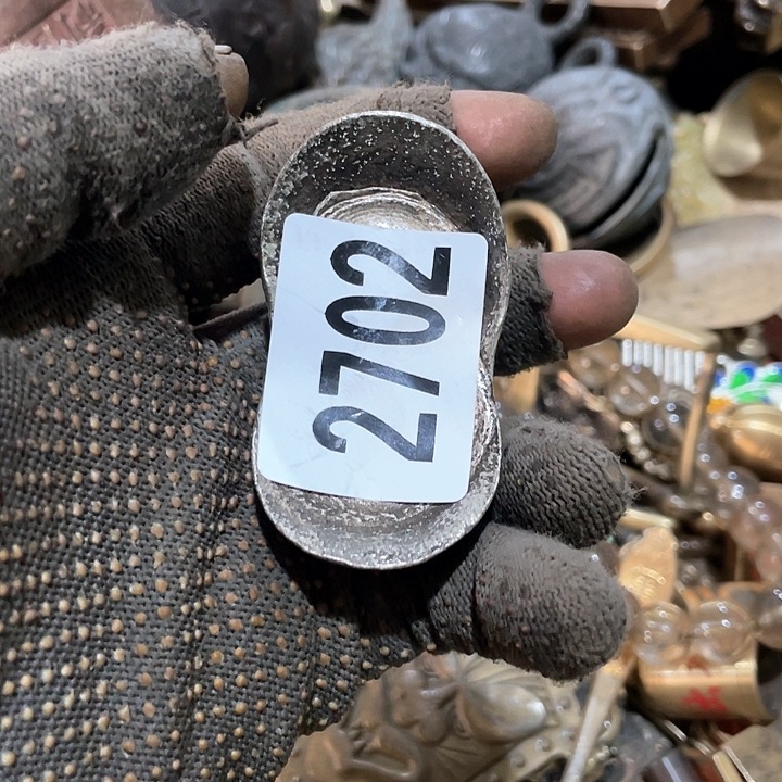 5***3光明摆件摆件摆件2702