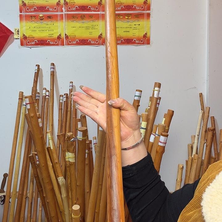 独***fEfhjkbvgdxcbkkhtdcbnjffcbnkjfdvv