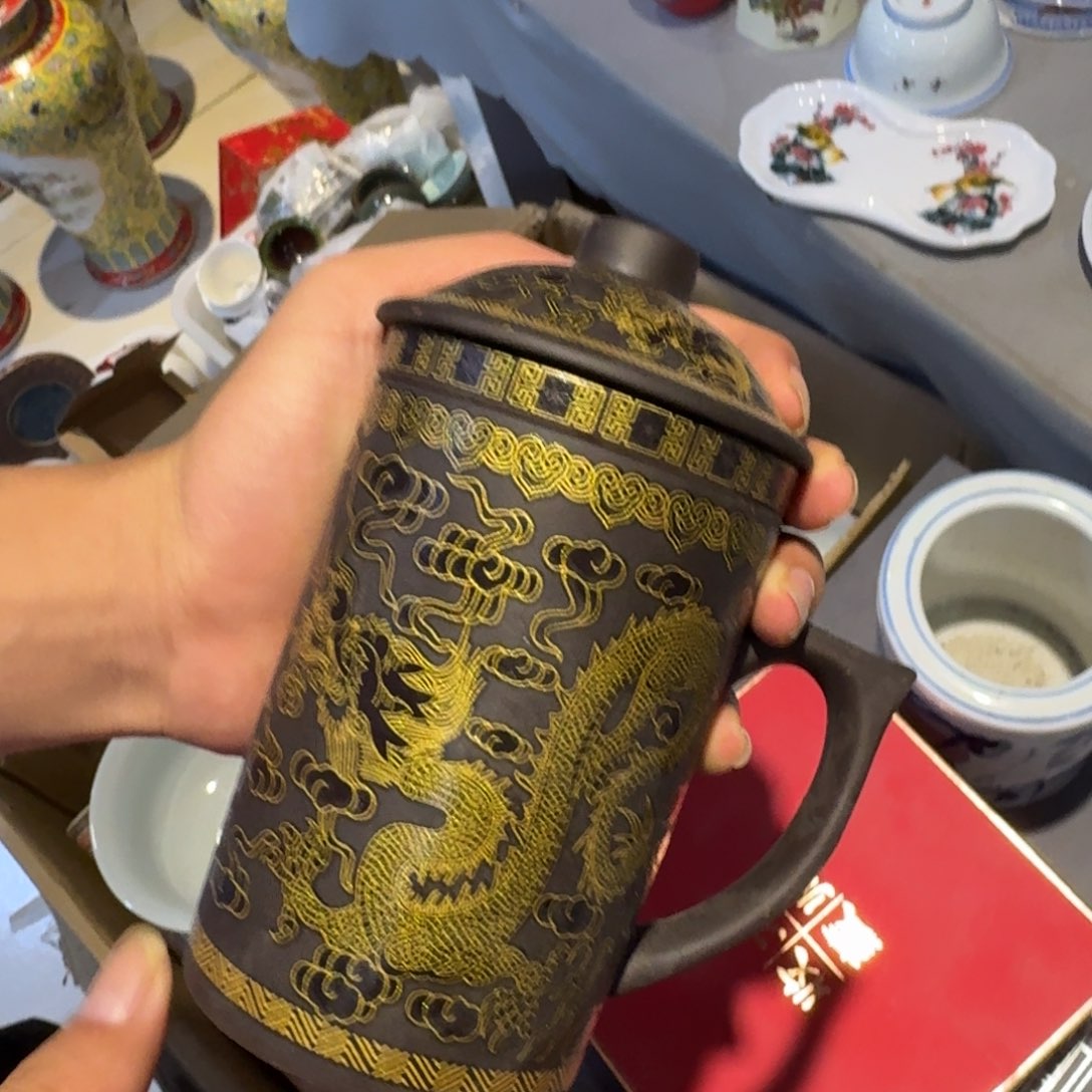 陶瓷陶瓷陶瓷陶瓷