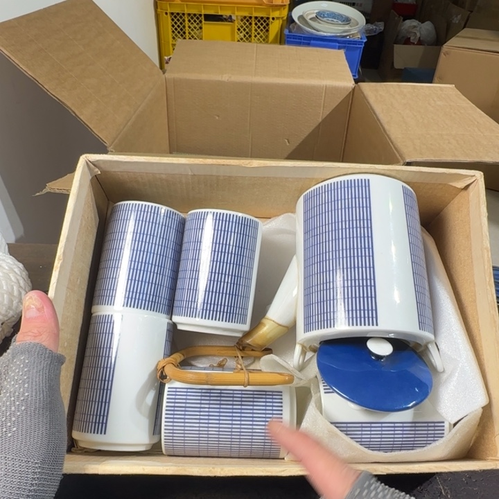 回流瓷器温暖你心里25