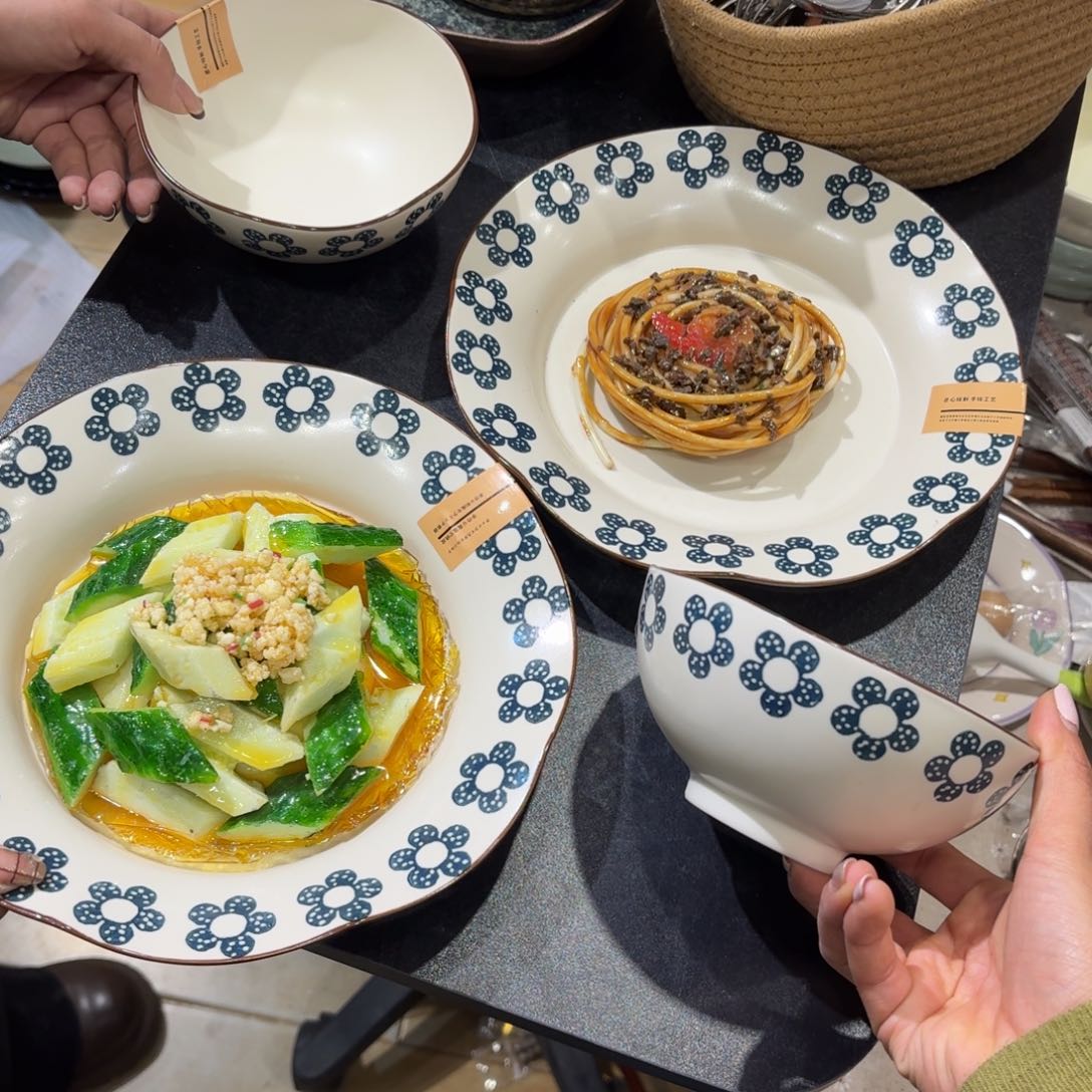 瓷一组一组一组一组