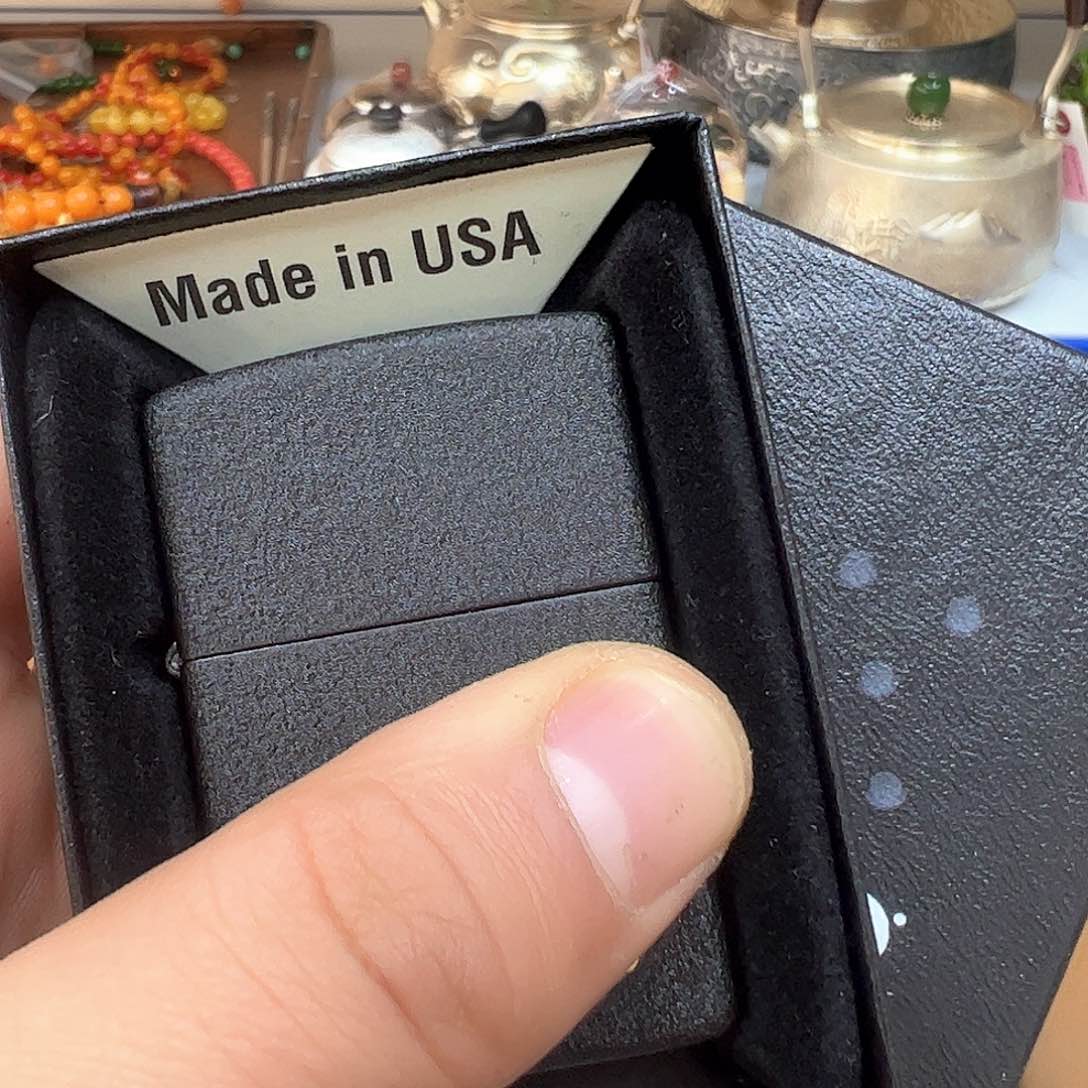 茶盏我们的生活方式是什么