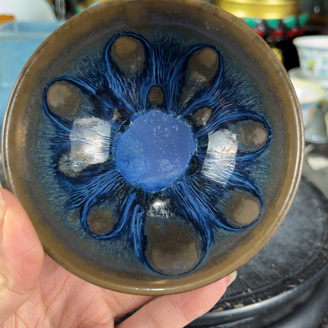 摆件瓷瓷瓷瓷瓷瓷瓷瓷