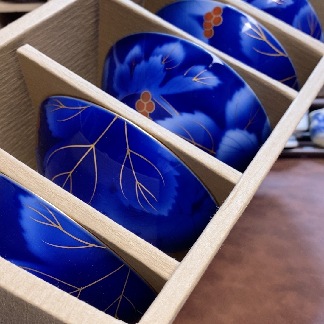 瓷片片片片片片片片片片