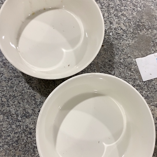 摆件陶瓷材料研究中心