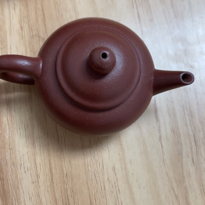 茶壶紫砂紫砂艺术作品