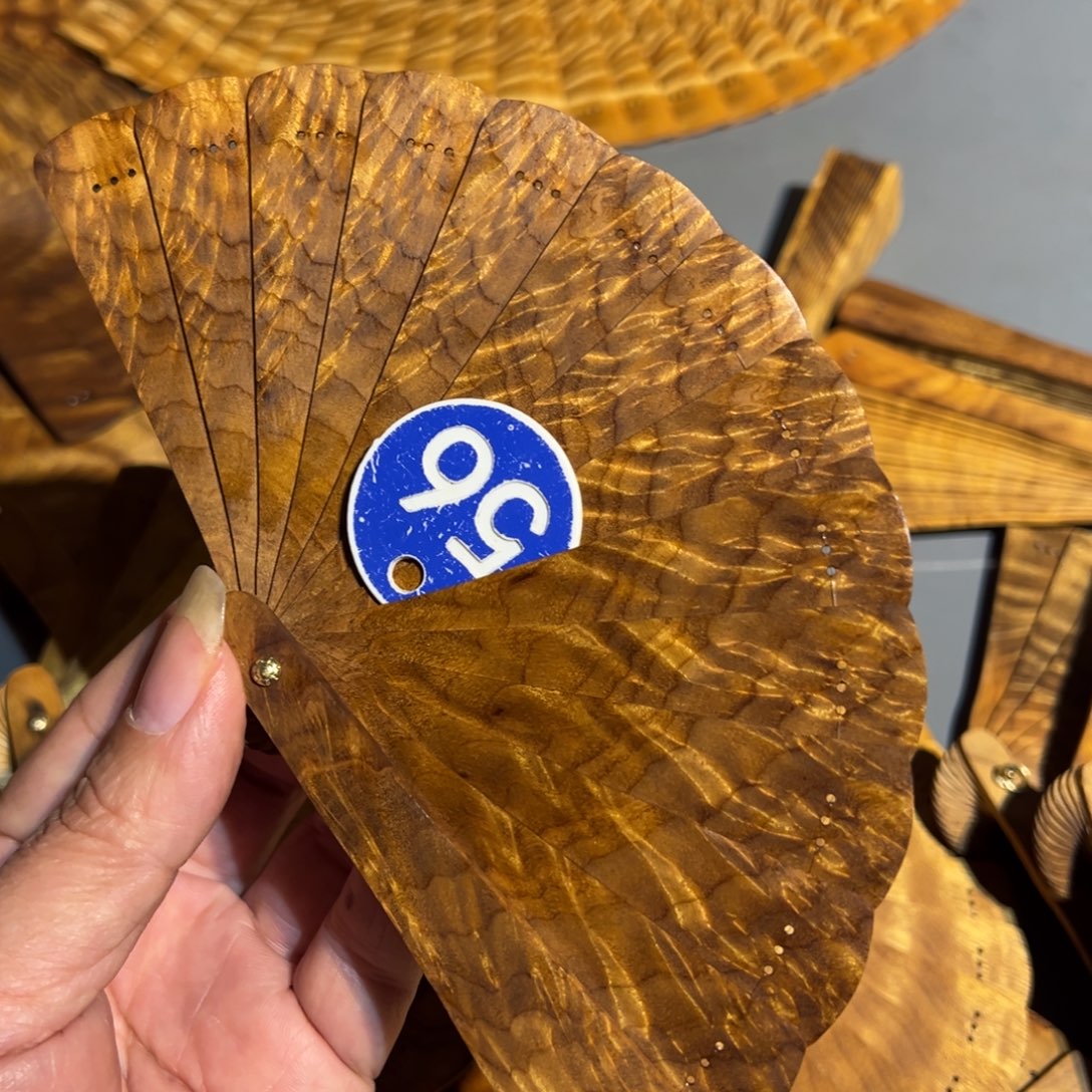 光***体金丝楠金丝楠木金丝楠木