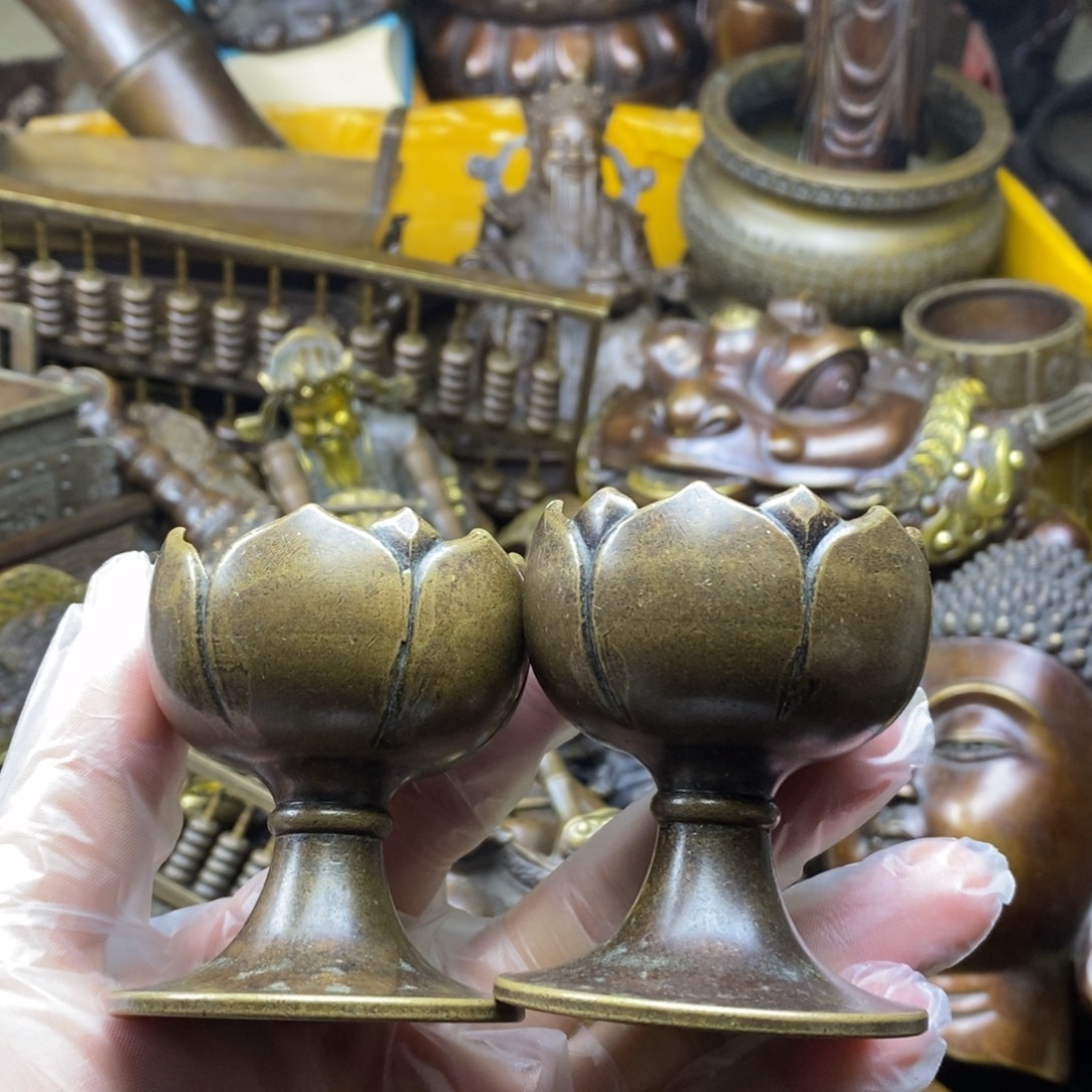 铜器铜器铜器铜器