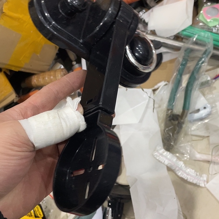 旧的有瑕疵需要的看好图片下单