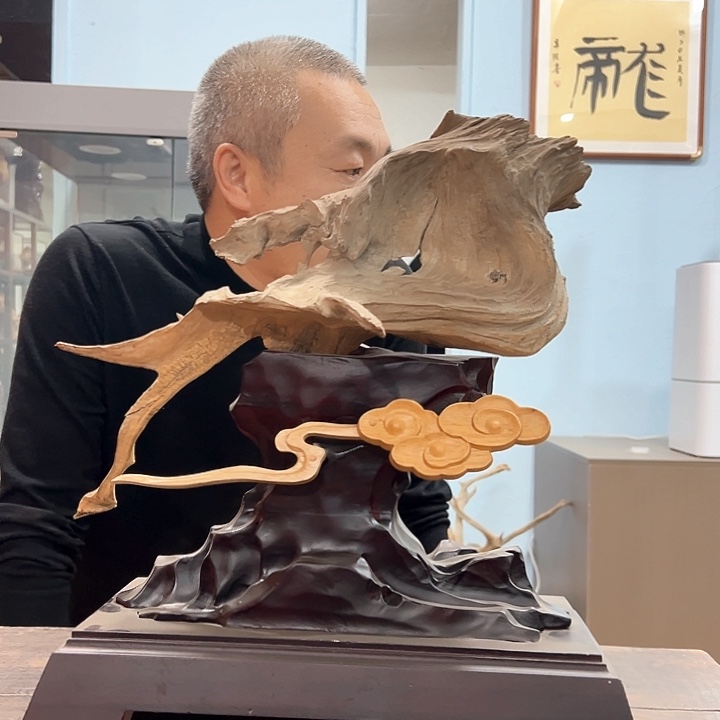 柏木天**一我们的生活也会越来越美好吧