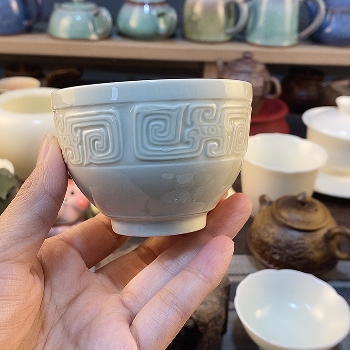 瓷片微瑕1111111111111111