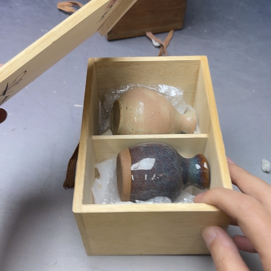 w***7直播闪购专用链接28.088