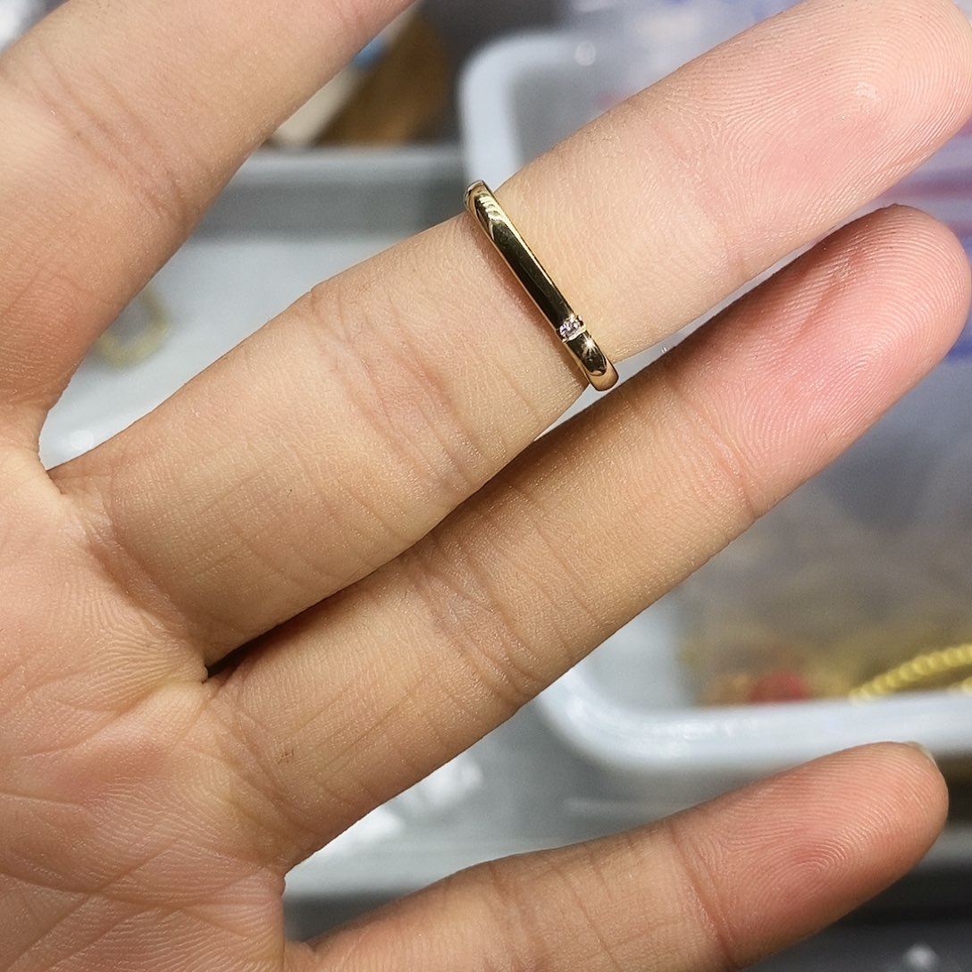 宛****锆石铜合金111111