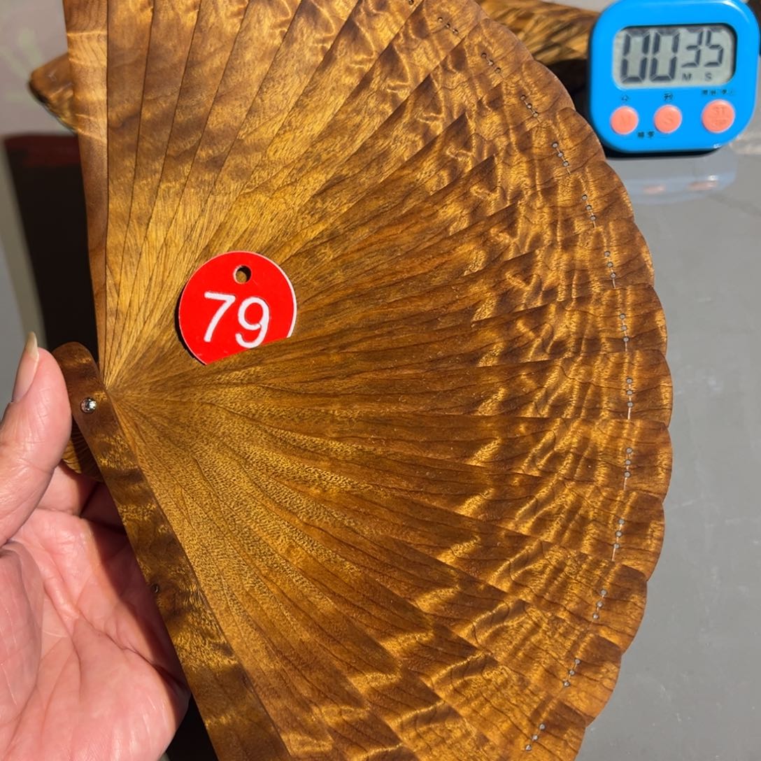 用***7金丝楠金丝楠木金丝楠木