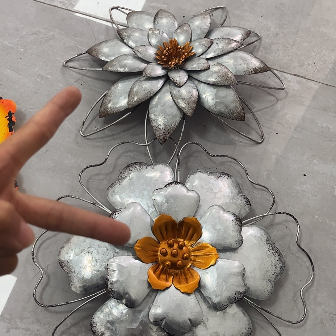 才***婷炸炸炸给力炸炸炸炸炸炸