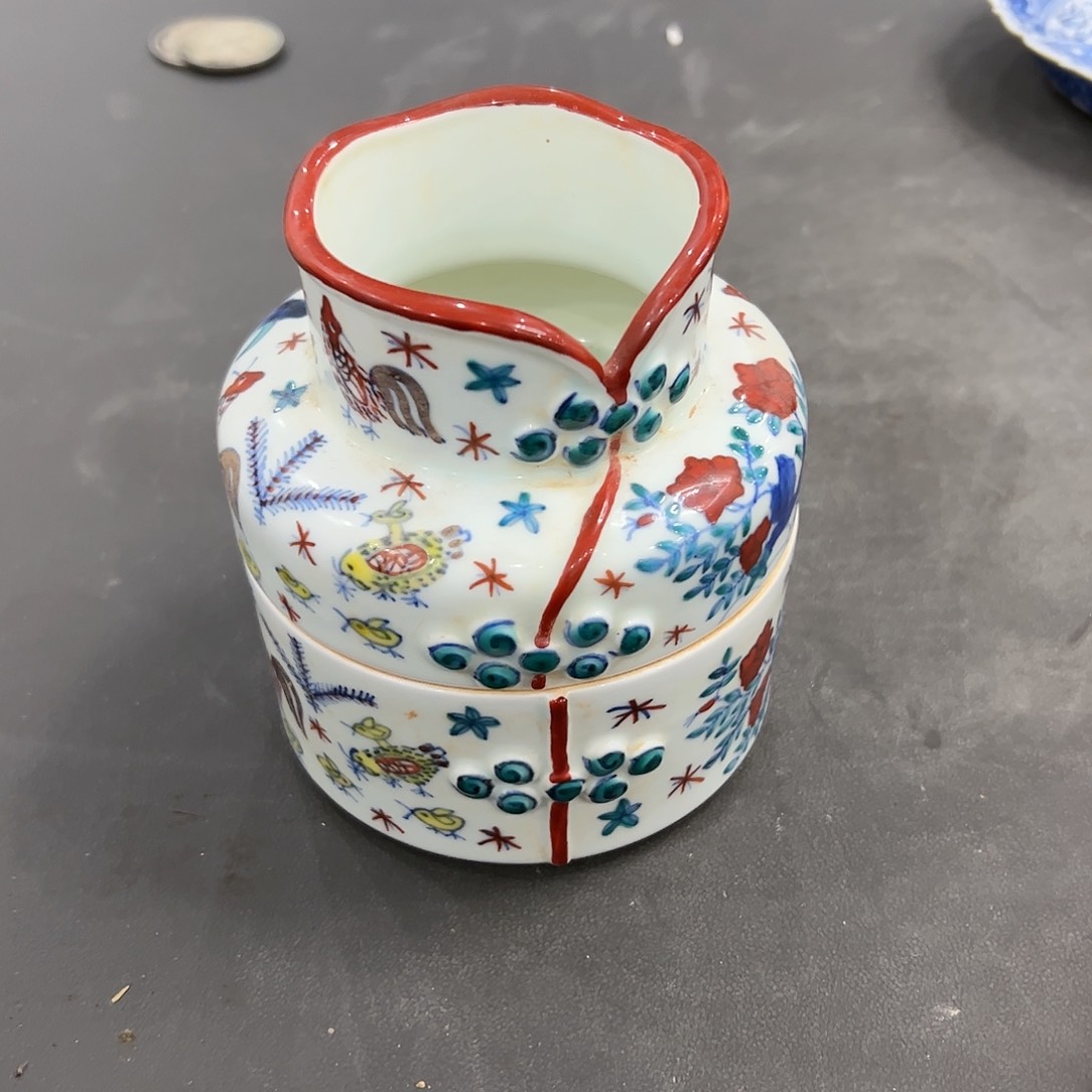 瓷片瓷器瓷器瓷器瓷器