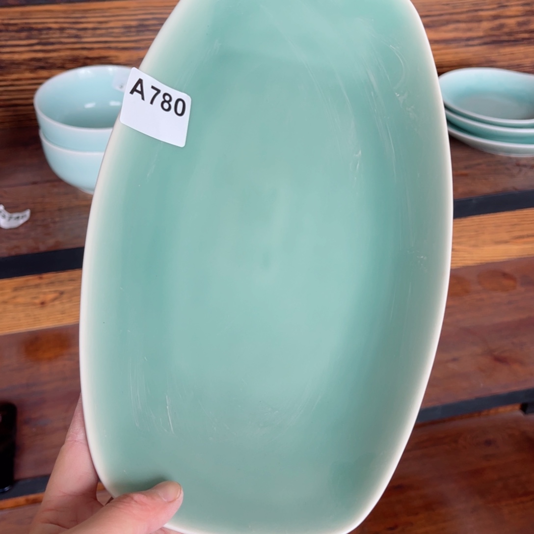 碗哈哈哈哈哈哈哈哈哈哈