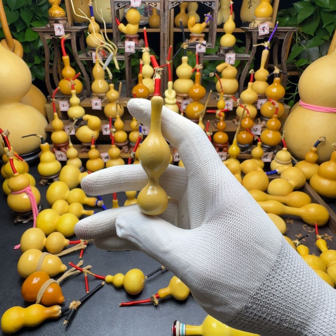 种***阳发发发发发发发发发发发发