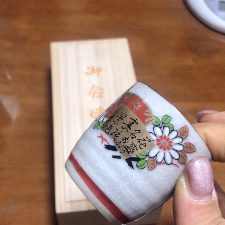 啊啊啊啊啊啊啊啊啊啊啊啊啊