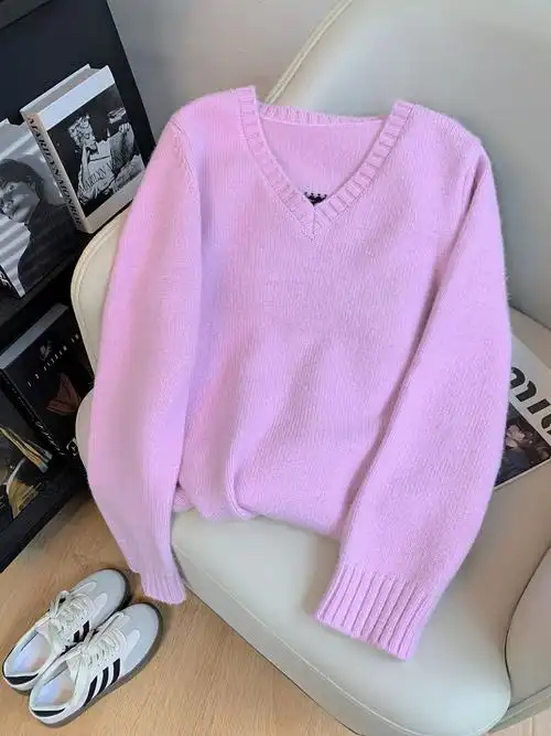 B101~B150 QIFEI女装2号店