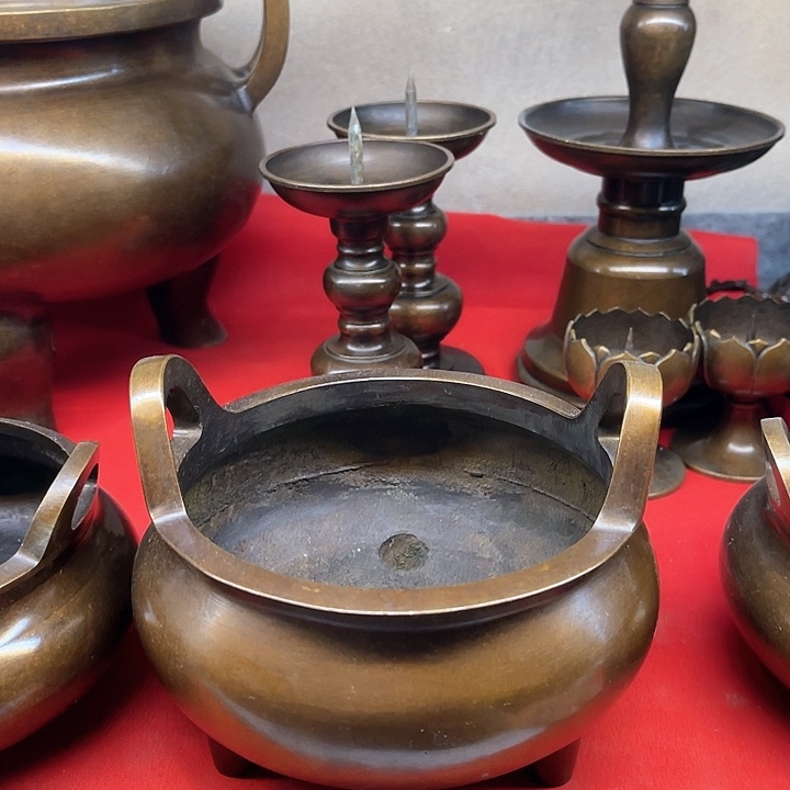 感恩的就来咯摸摸