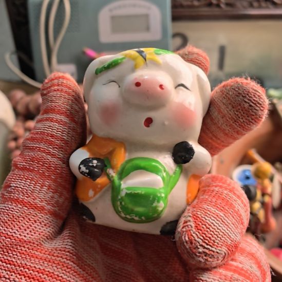 春***）衣服啊啊啊啊啊啊啊啊