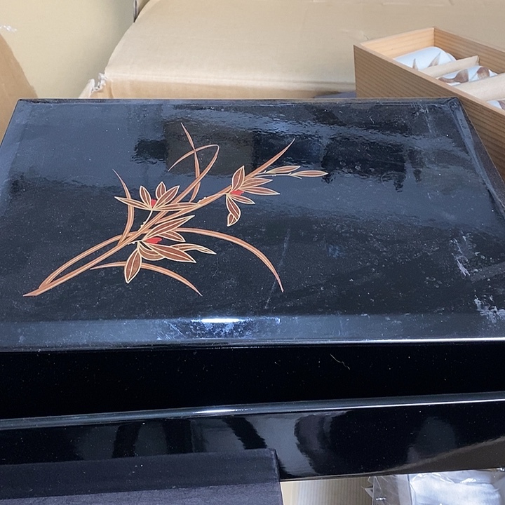 雅舍新货大漂亮P112