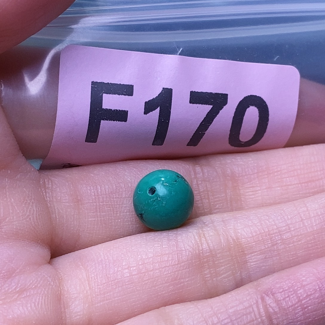 空竹粉丝专享福利十堰特色散珠