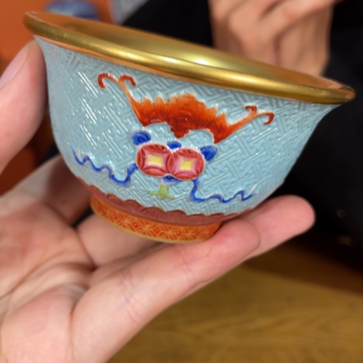 盘福利来啦，福利来啦，福利