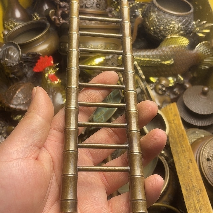 健健康康快快乐乐