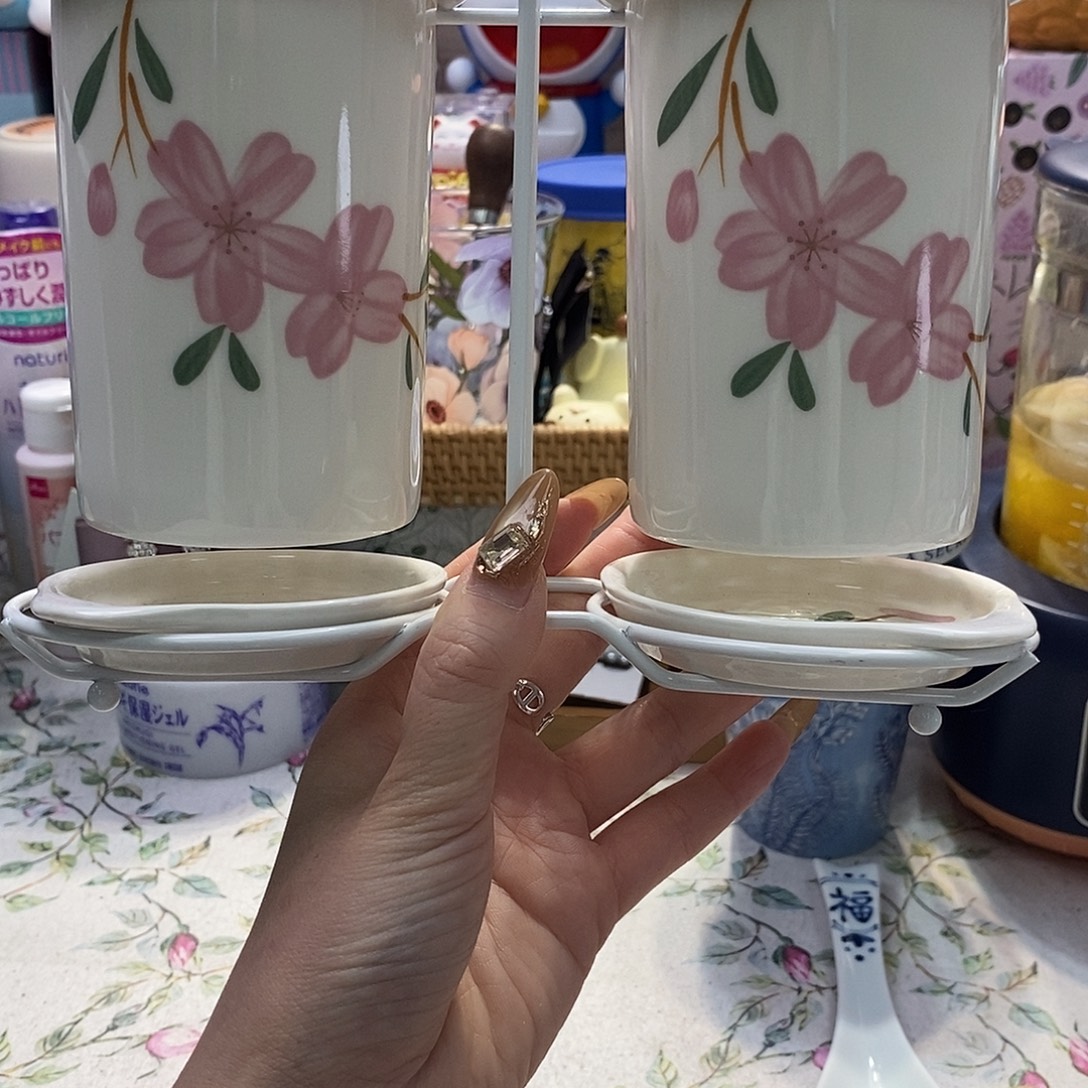 婷子瓷器好物推荐05311