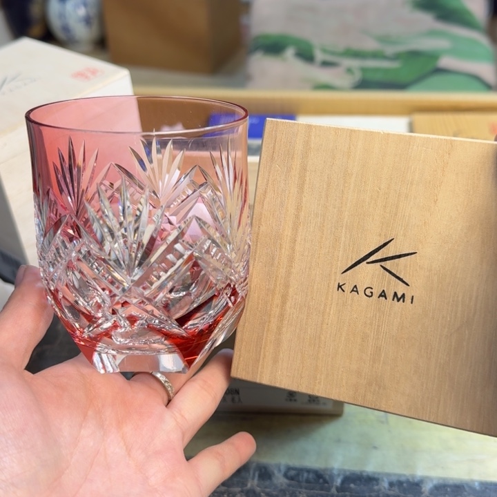 瓷片哈哈哈哈哈哈哈