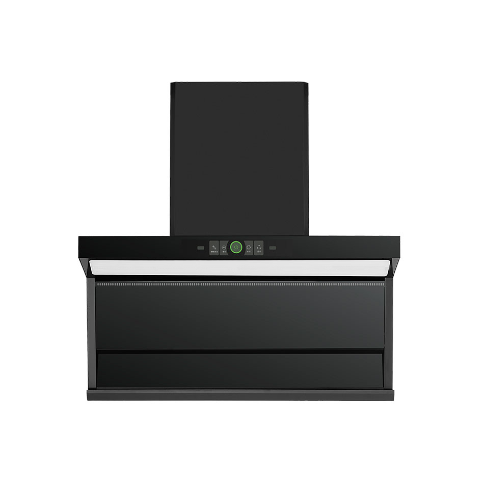 【专属定制链接】烟灶套装抽油烟机热水器燃气灶煤气消毒柜