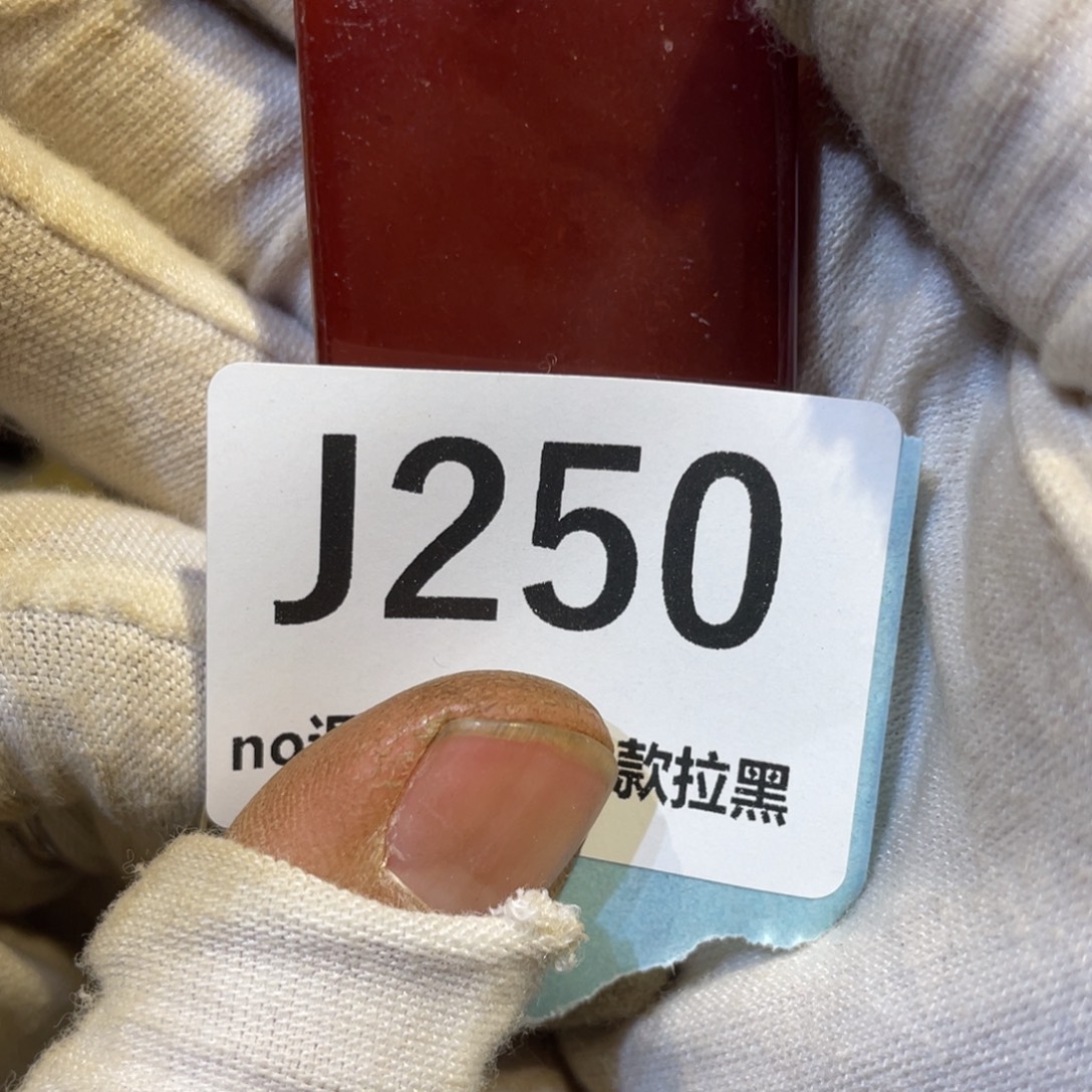 永***心陶瓷火爆热卖热卖热卖