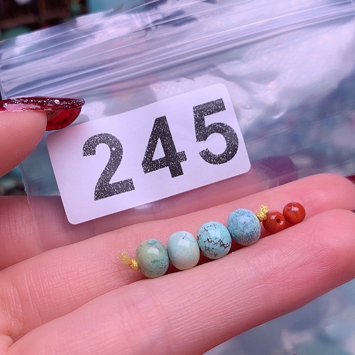 南红玛瑙珠宝奇石未镶嵌