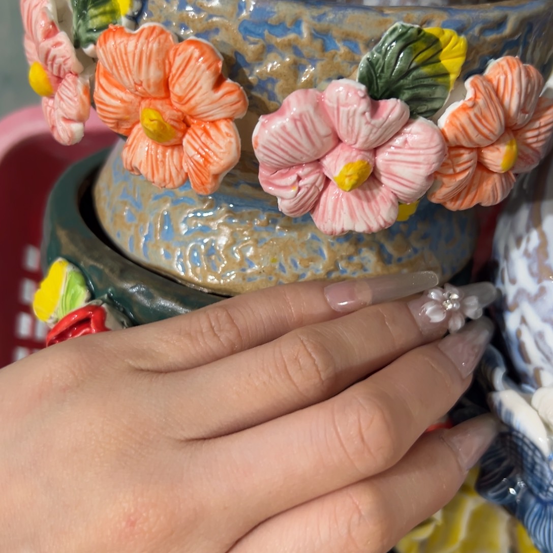 满20发花盆爱退拉黑