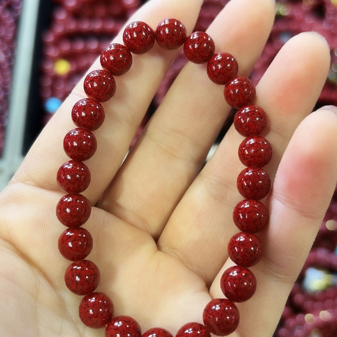 小沙珠全品高货精品