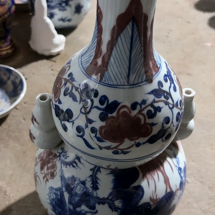 c c c c c c c c c