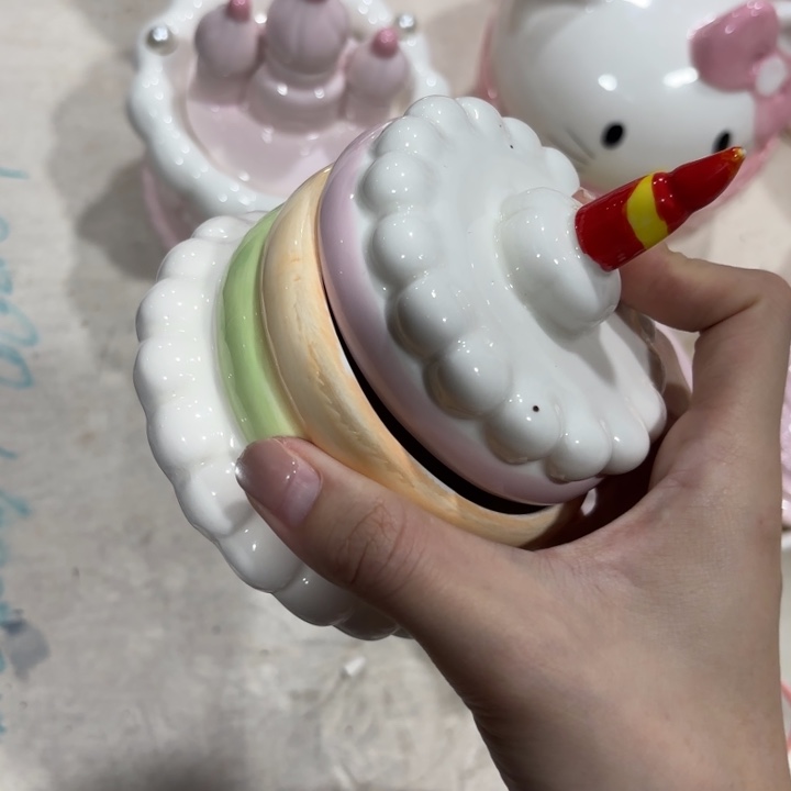 不敢给您电话打扰啦谢谢关心你