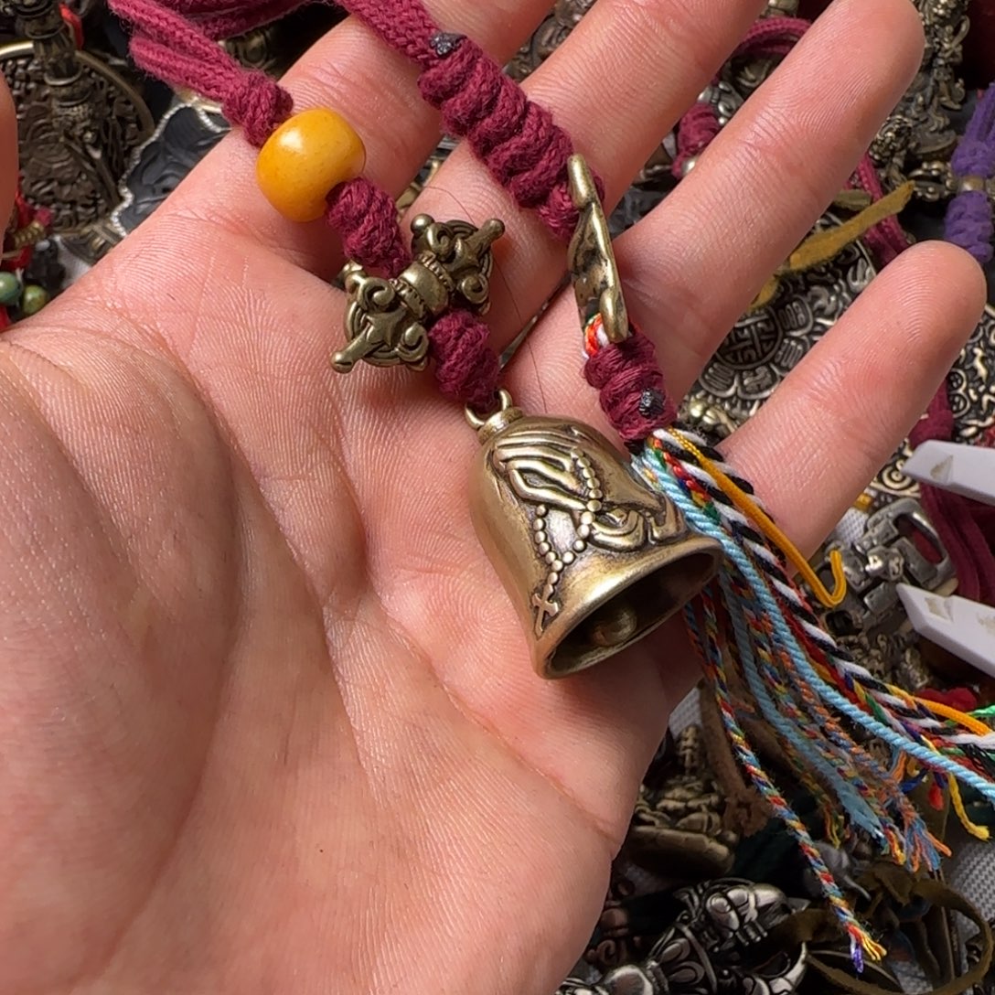 龙***三啊啊啊啊啊啊啊啊啊牌子