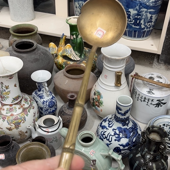 好货靓货漂亮好货