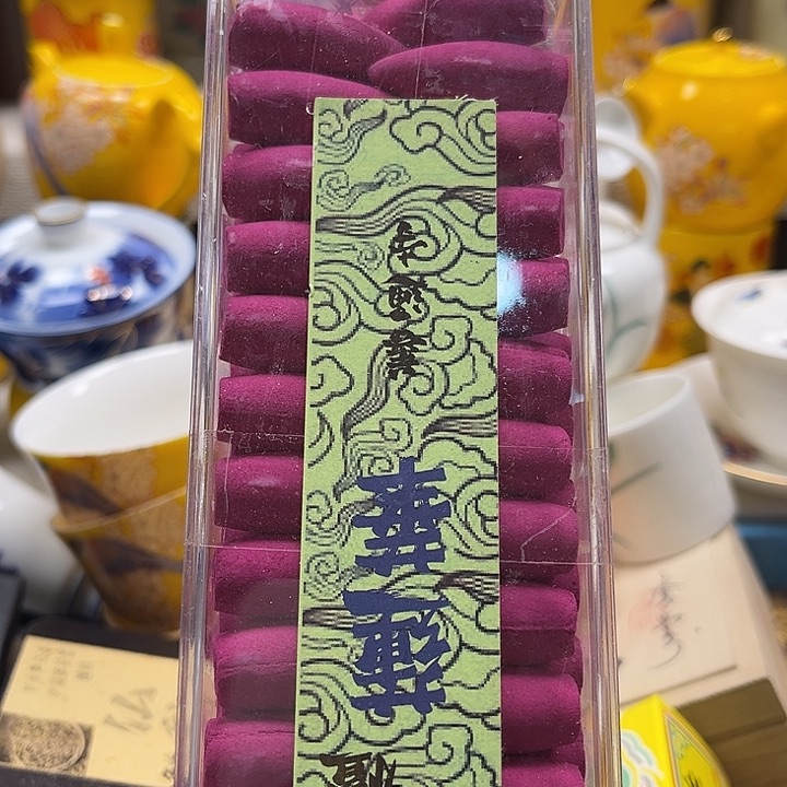 瓷片8888888888888888888