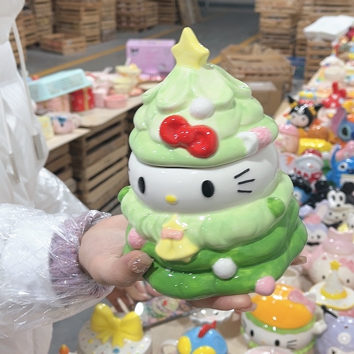 紫砂茶盘这么多天都