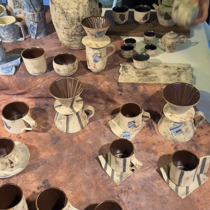 陶摆件哈哈哈哈哈141