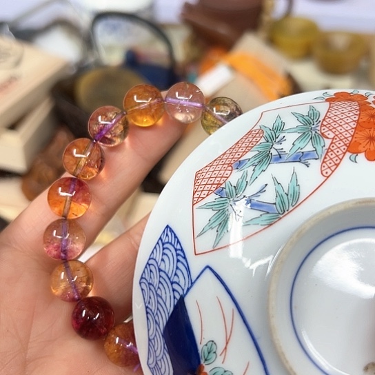 瓷器艺术品工艺品